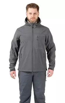 Куртка "Spire"