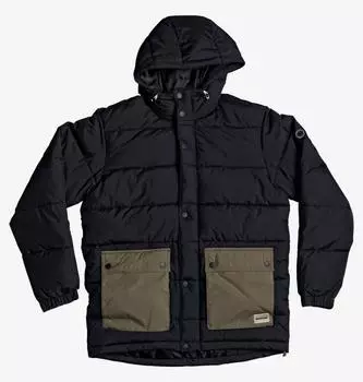 КУРТКА STAFFORD M JCKT KVJ0