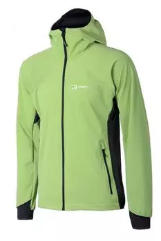 "Куртка Stir м/ж