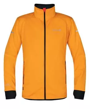 Куртка Trace WS Мужская