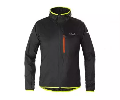 Куртка Trek Super Light II