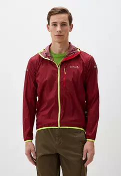 Куртка Trek Super Light III Мужская
