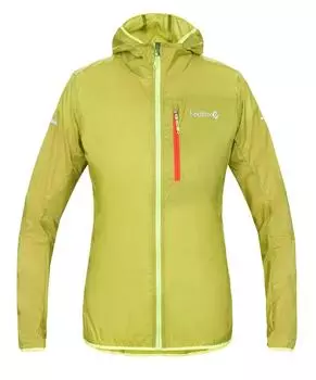 Куртка Trek Super Light Женская