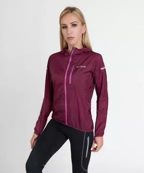 Куртка Trek Super Light Женская