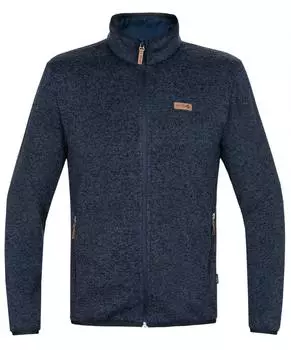 Куртка Tweed III Мужская