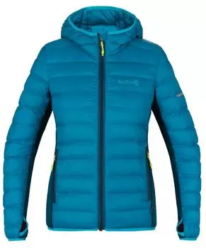 Куртка утепленная Falcon Детская