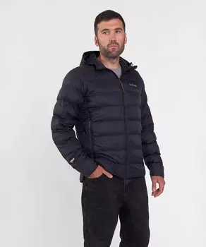 Куртка утепленная Flight Мужская