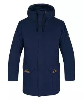 Куртка утепленная PARKA