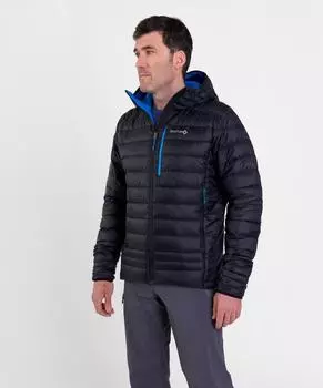 Куртка утепленная Quasar III Мужская