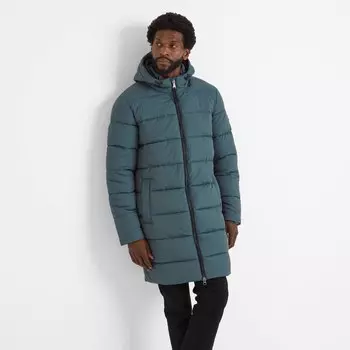 Куртка утепленная RADLEY MNSJKT мужская