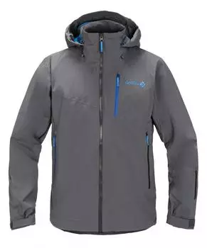 Куртка утепленная Voltage Мужская