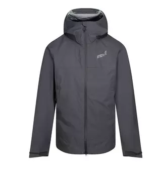 Куртка VentureLite Jacket FZ M