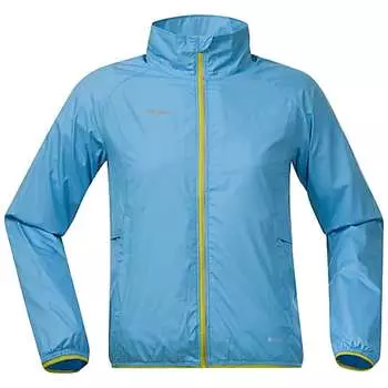 **Куртка Viul Lady Jkt