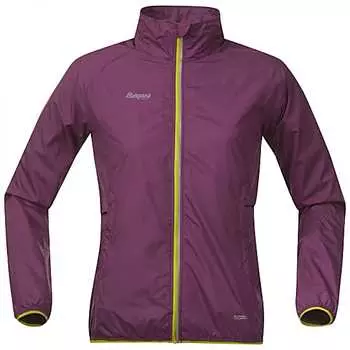 **Куртка Viul Lady Jkt