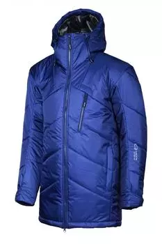 "Куртка Vizard муж.