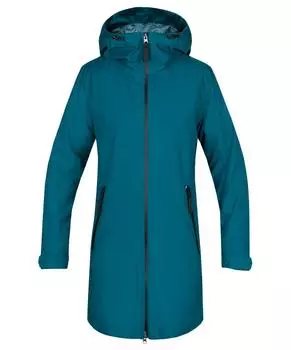 Куртка Wellington II Женская