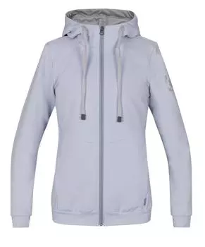 Куртка Wengen Женская