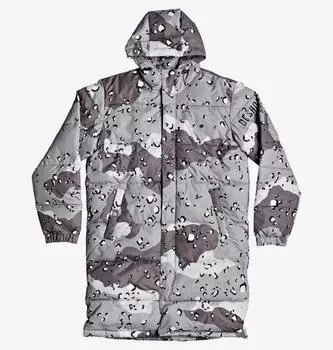 КУРТКА WERNER M JCKT KNF6