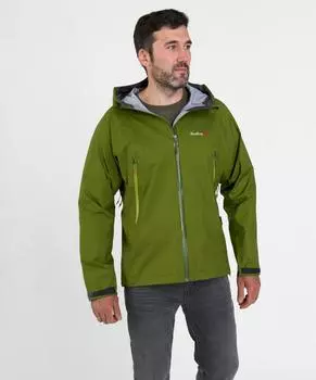 Куртка ветрозащитная Vector GTX V Мужская