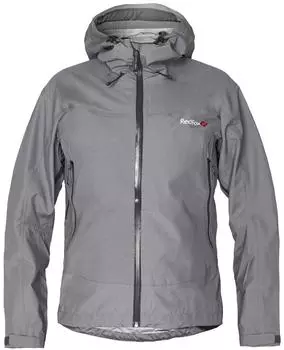 Куртка ветрозащитная Vinson Мужская