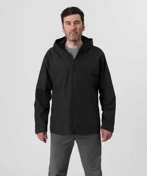 Куртка ветрозащитная Wellington IV Мужская