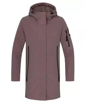 Куртка Wisconsin Женская