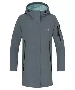 Куртка Wisconsin Женская