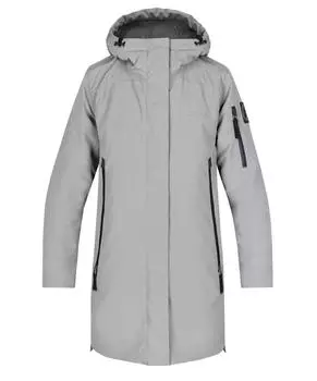 Куртка Wisconsin Женская