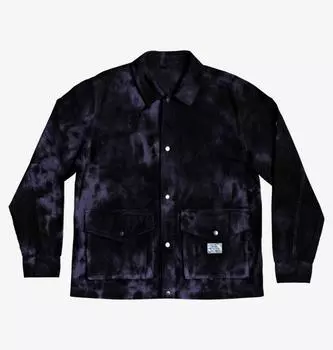 КУРТКА WORKMAN JACKET M JCKT BTLW