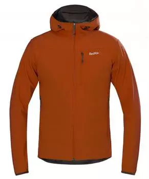 Куртка Yoho Softshell