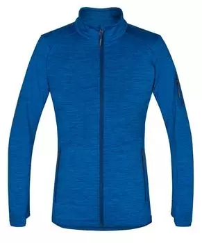 Куртка Z-Dry FZ Женская