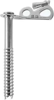 *ЛедоБУР "Spin M"