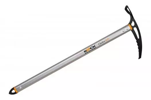 Ледоруб Chackan