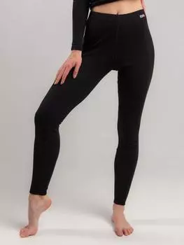 *Леггинсы женские