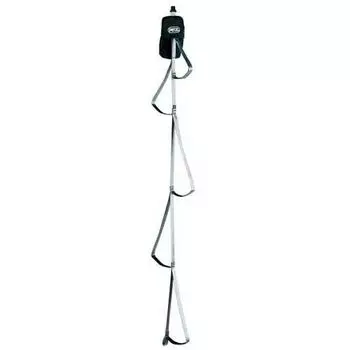 Лесенка с сумочкой Gradistep