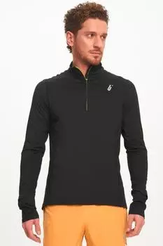 Лонгслив д/муж. RJT108M-0900