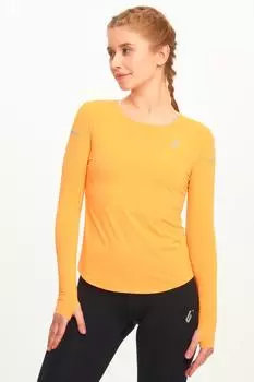 Лонгслив д/жен. RJT108W-0800