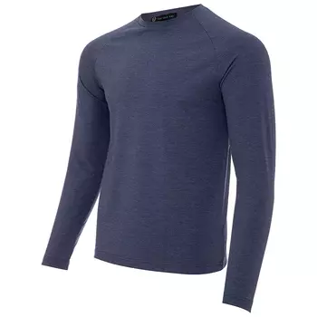 *Лонгслив Wave