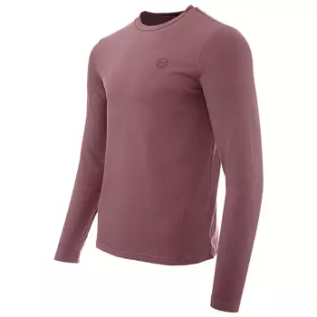 *Лонгслив "Wave Terry V2"