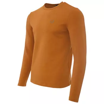 *Лонгслив "Wave Terry V2"