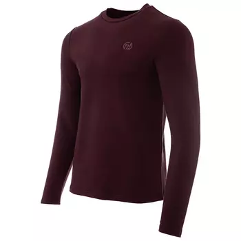 *Лонгслив "Wave Terry V2"