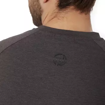 *Лонгслив "Wave V2"