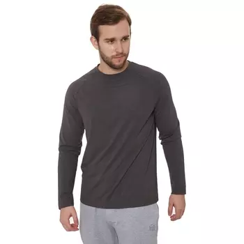 *Лонгслив "Wave V2"