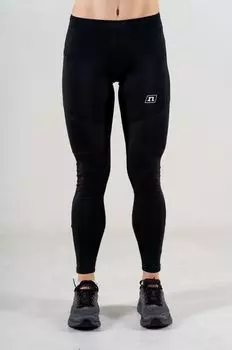 *Лосины NONAME KOIO LONG TIGHTS 22 UNISEX 2001203-0001