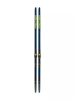 Лыжи бег. AEROLITE SKATE 70