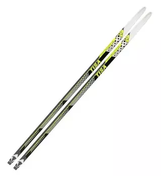 *Лыжи TOP SKATE N90521V