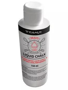 Магнезия LIQUID CHALK жидкая