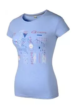 "Джемпер с к/р Beril жен.