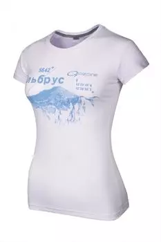 "Джемпер с к/р Gloss 1 жен.