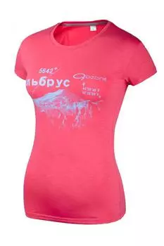 "Джемпер с к/р Gloss 1 жен.